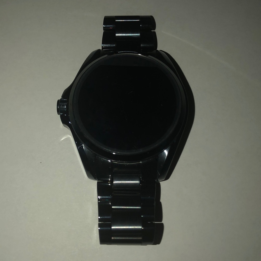 MK Women’s Watch MKT5006